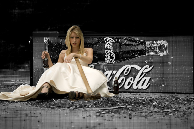 Click to view gallery